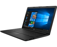 HP 15 A6-9220/4GB/240/Win10 Black - 498293 - zdjęcie 6